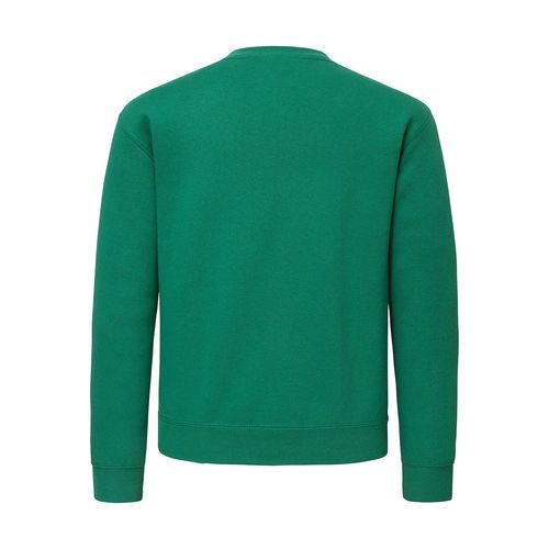 Supercotton™ Sweat - 10