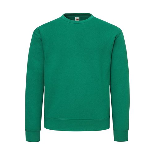 Supercotton™ Sweat - 8