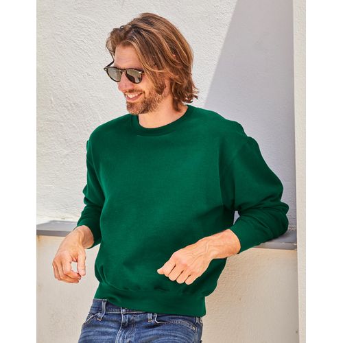 Supercotton™ Sweat - 3