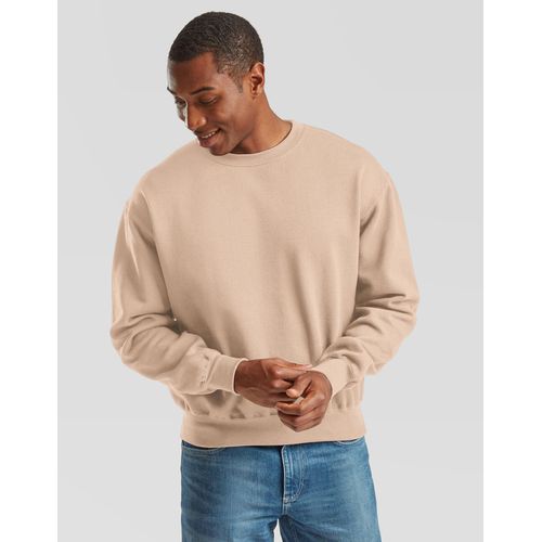 Supercotton™ Sweat - 4