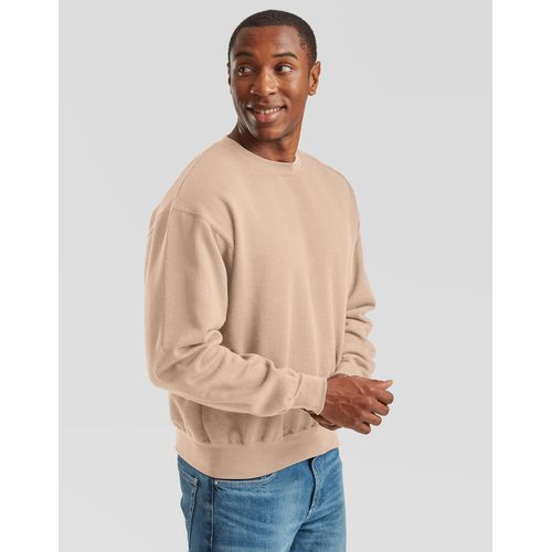 Supercotton™ Sweat - 5