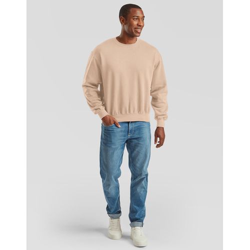 Supercotton™ Sweat - 6