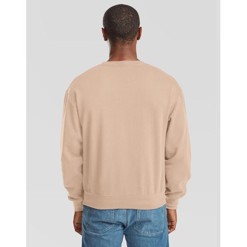 Supercotton™ Sweat - 7