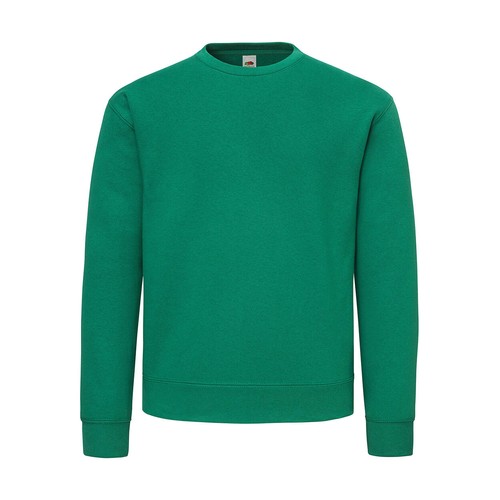Supercotton™ Sweat thumbnail 11