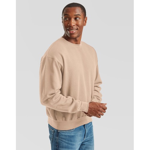 Supercotton™ Sweat thumbnail 8