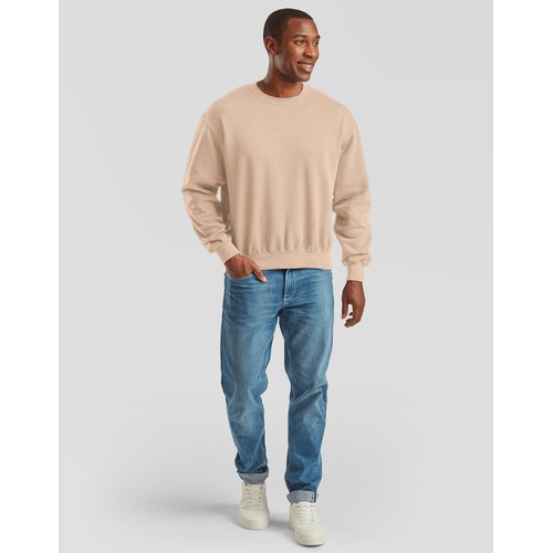 Supercotton™ Sweat thumbnail 9