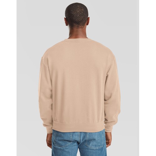 Supercotton™ Sweat thumbnail 10