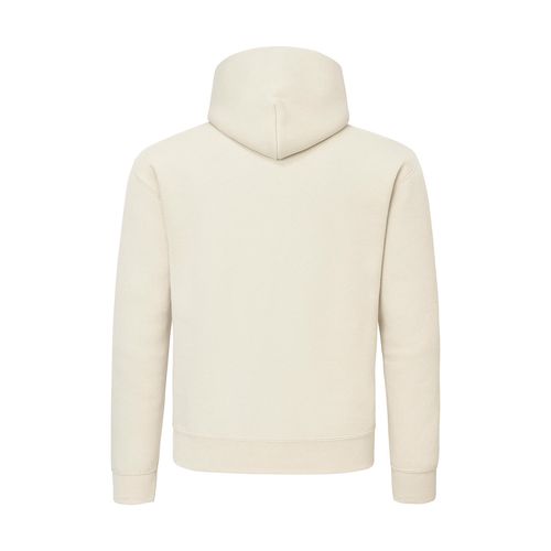 Supercotton™ Hooded Sweat - 10