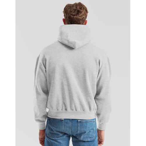 Supercotton™ Hooded Sweat thumbnail 10