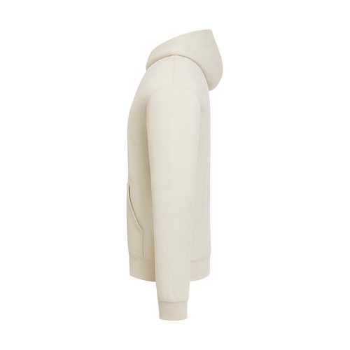 Supercotton™ Hooded Sweat thumbnail 12