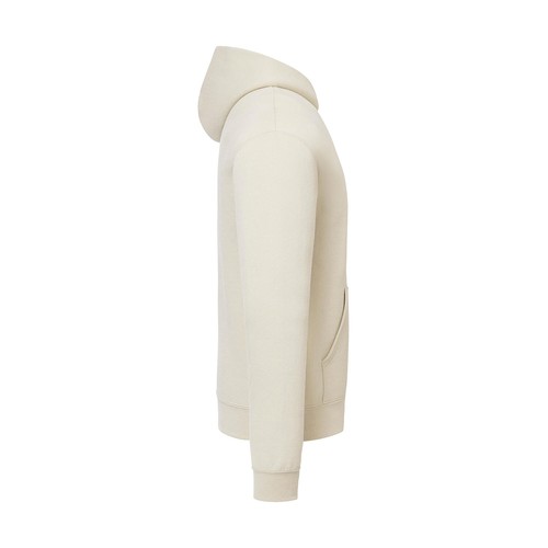 Supercotton™ Hooded Sweat thumbnail 4