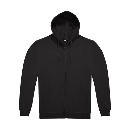 ID.224 Zip Hood - 6