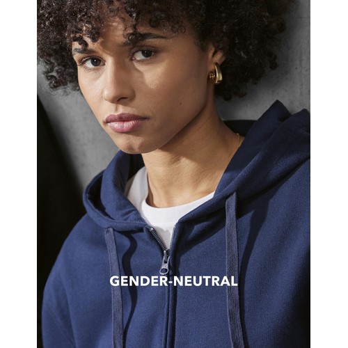 ID.224 Zip Hood thumbnail 4