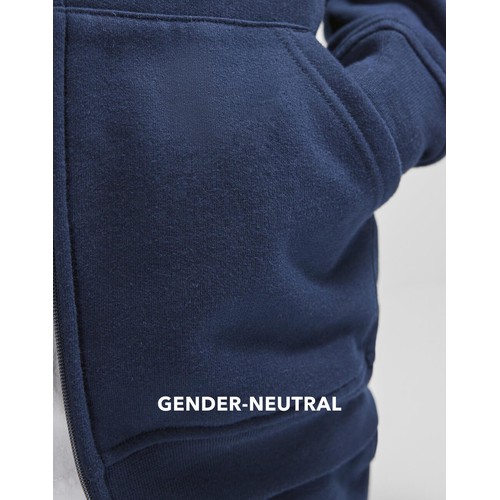 ID.224 Zip Hood thumbnail 5