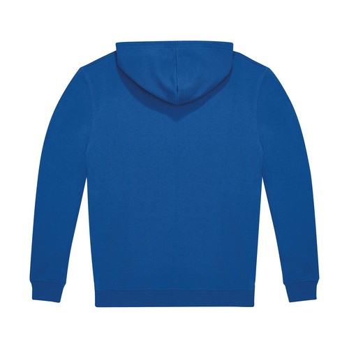 ID.224 Zip Hood thumbnail 6