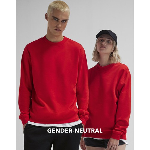 ID.332 Crew thumbnail 4