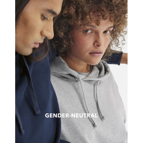 ID.333 Hoodie
