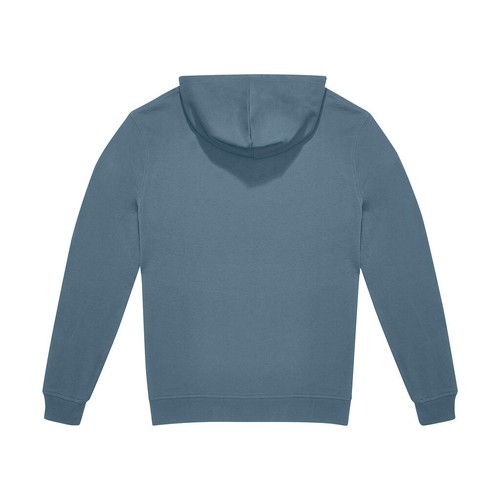 ID.333 Hoodie