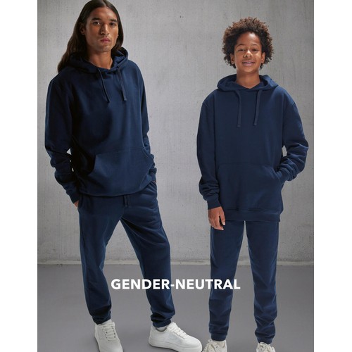 ID.333 Hoodie