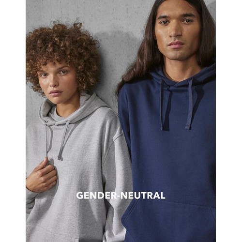 ID.333 Hoodie