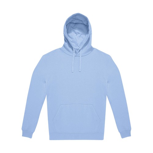 ID.333 Hoodie
