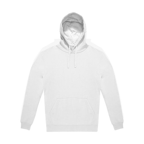 ID.333 Hoodie - 7