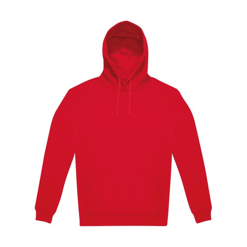 ID.333 Hoodie