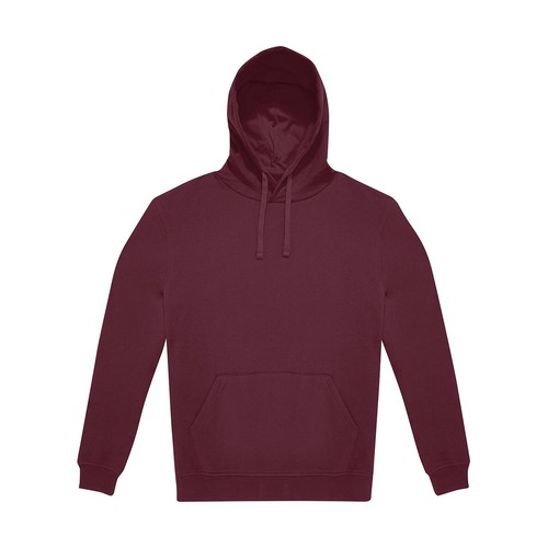 ID.333 Hoodie