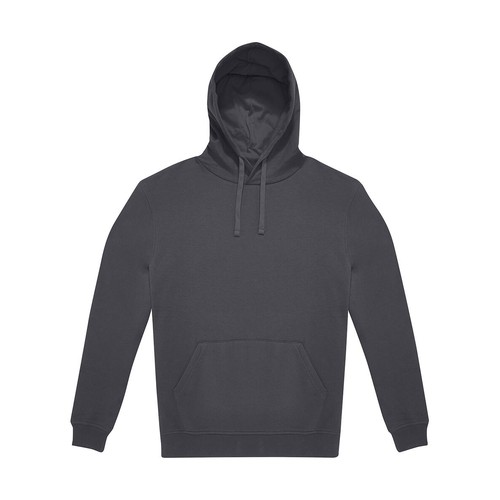 ID.333 Hoodie