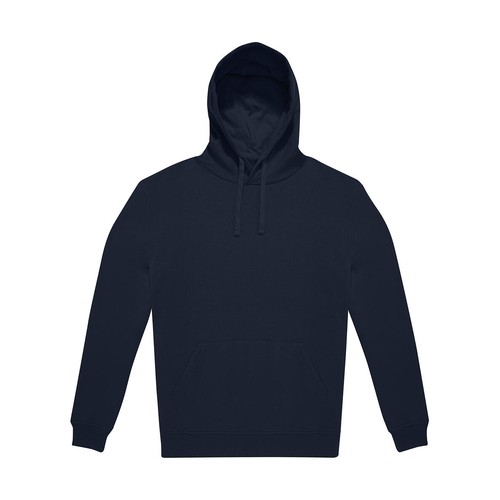 ID.333 Hoodie