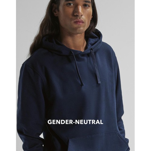 ID.333 Hoodie