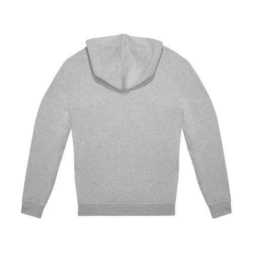 ID.334 Zip Hood thumbnail 6