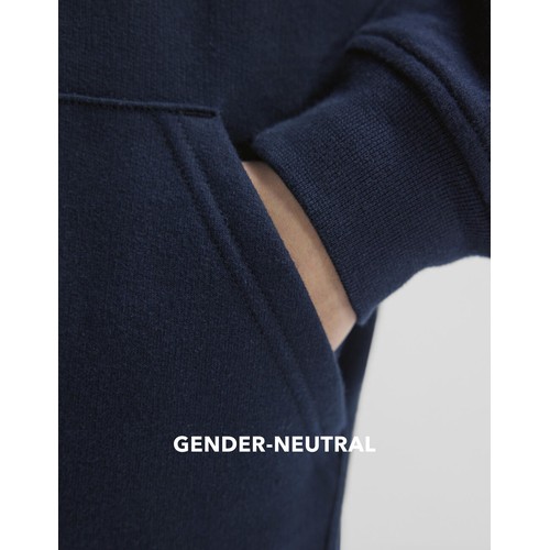 ID.334 Zip Hood thumbnail 5