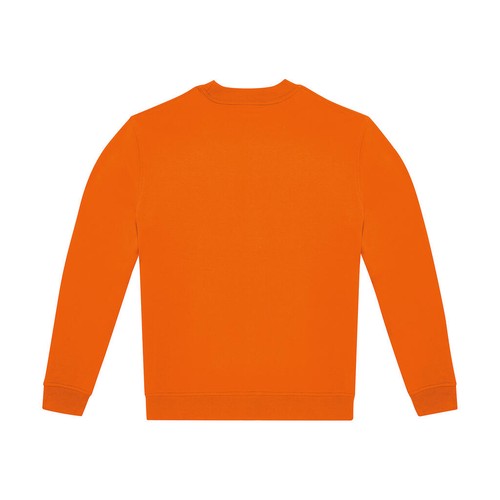 ID.222 Crew thumbnail 6