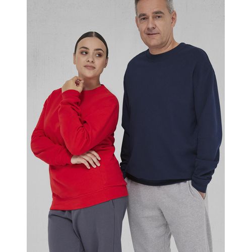 SUDADERA DE DEPORTE