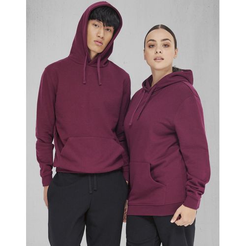 SUDADERA DE DEPORTE