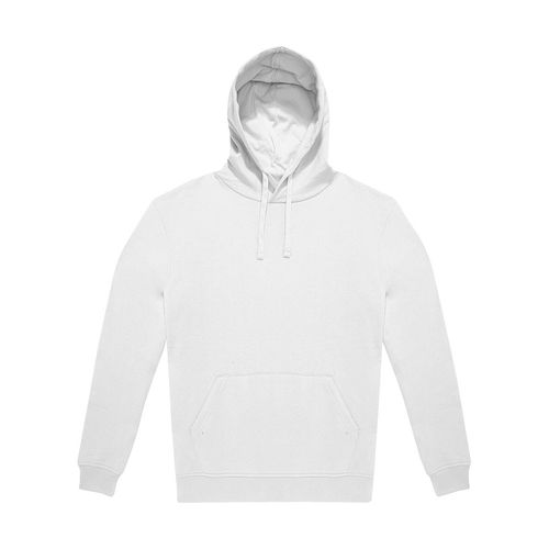 ID.223 Hoodie - 6