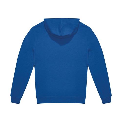 ID.223 Hoodie thumbnail 6
