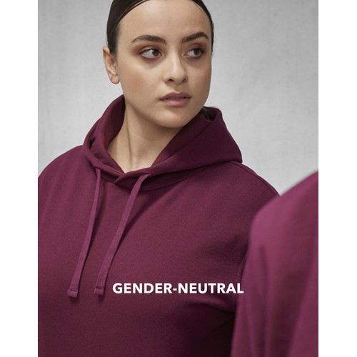ID.223 Hoodie thumbnail 4