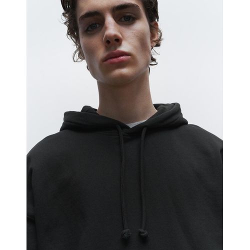 Mens Boxy Hoodie - 6