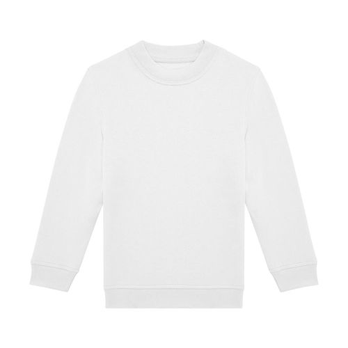 ID.332 Crew /kids - 5