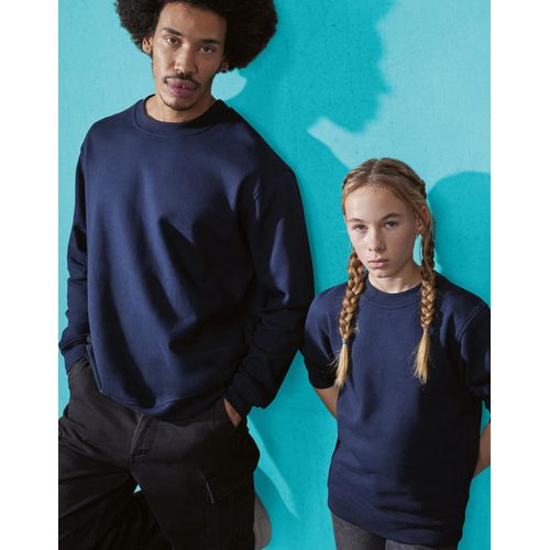 ID.332 Crew /kids - 2