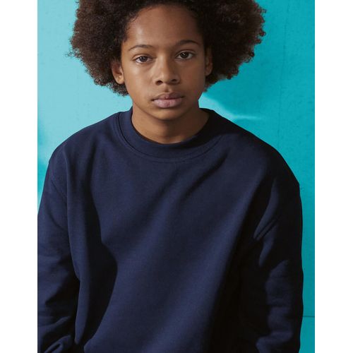 ID.332 Crew /kids - 3