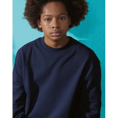 ID.332 Crew /kids thumbnail 4