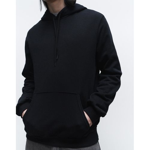 Mens Regular Hoodie - 8