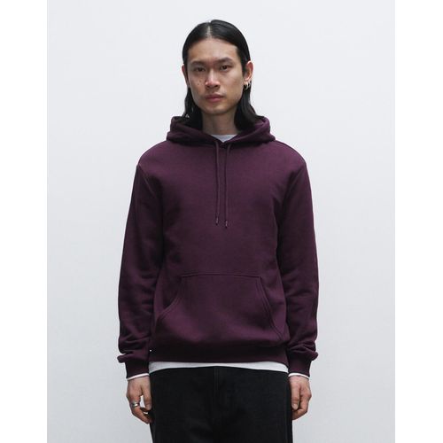 Mens Regular Hoodie - 3