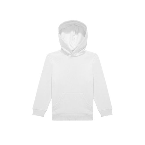 ID.333 Hoodie /kids - 5