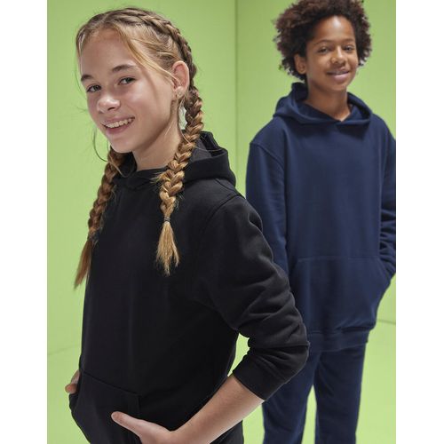 ID.333 Hoodie /kids - 2