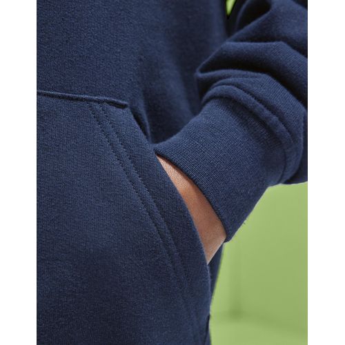 ID.333 Hoodie /kids - 3