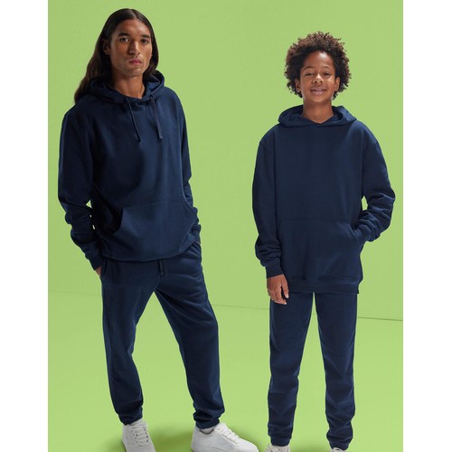ID.333 Hoodie /kids - 1